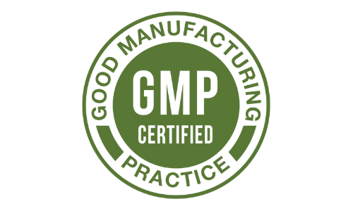 Balmorex Pro GMP Certified